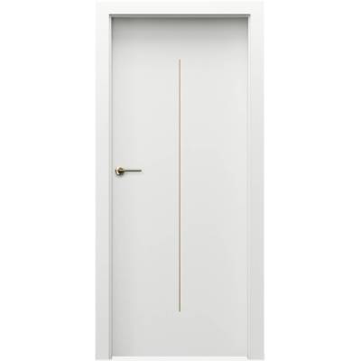 Drzwi Porta Desire UV model 6