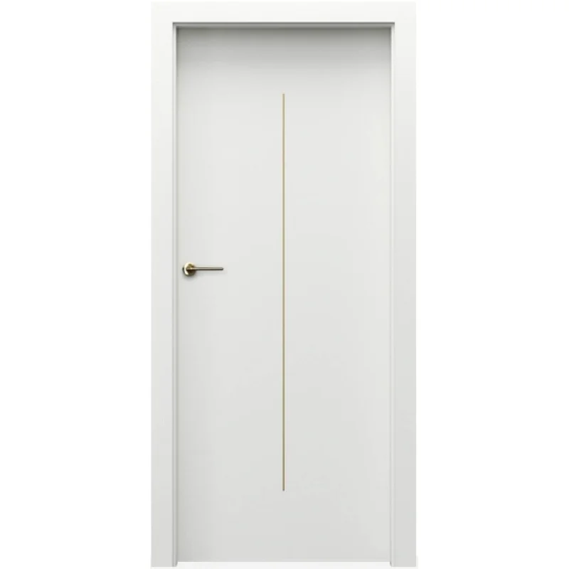 Drzwi Porta Desire UV model 6 - 3