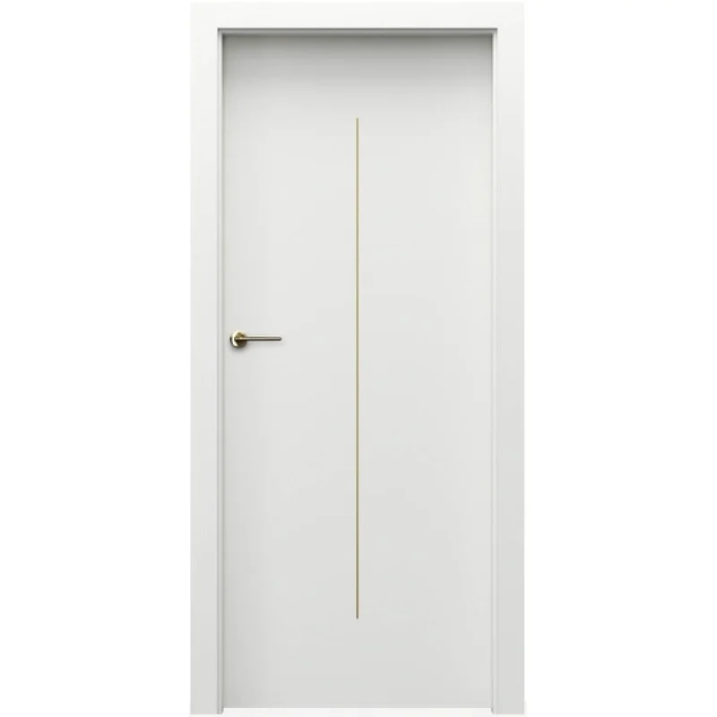 Drzwi Porta Desire UV model 6 - 3