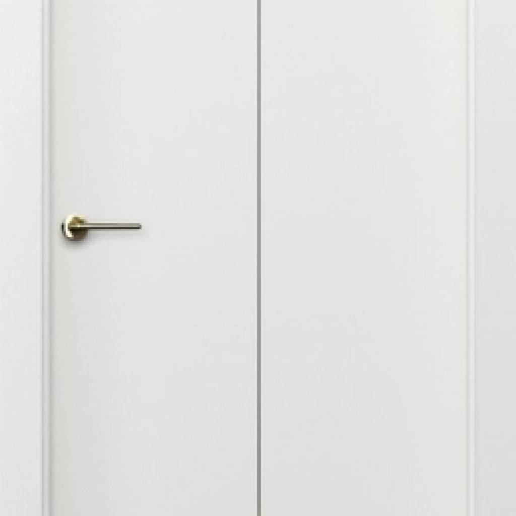 Drzwi Porta Desire UV model 6