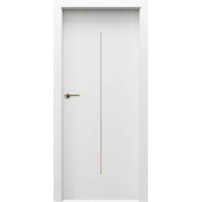 Drzwi Porta Desire UV model 6