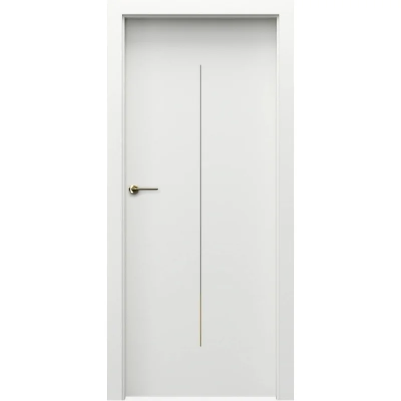 Drzwi Porta Desire UV model 6 - 4