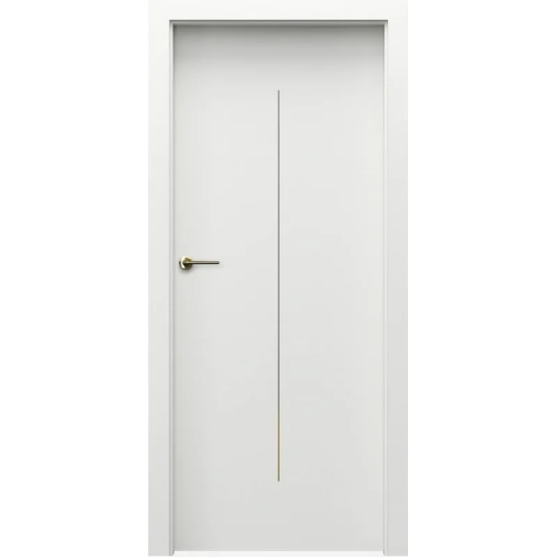 Drzwi Porta Desire UV model 6 - 4