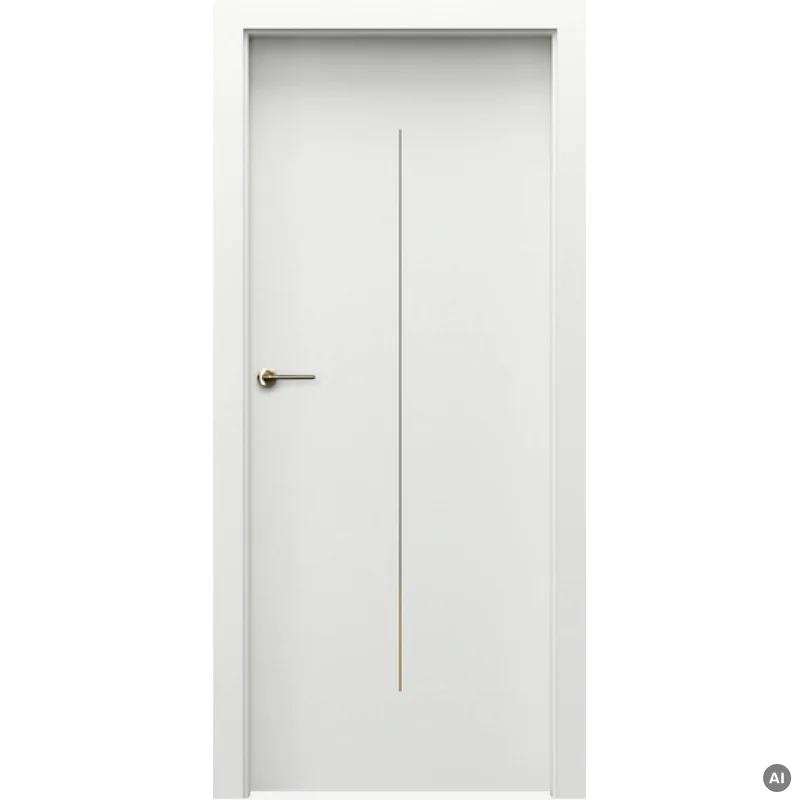 Drzwi Porta Desire UV model 6 - 4