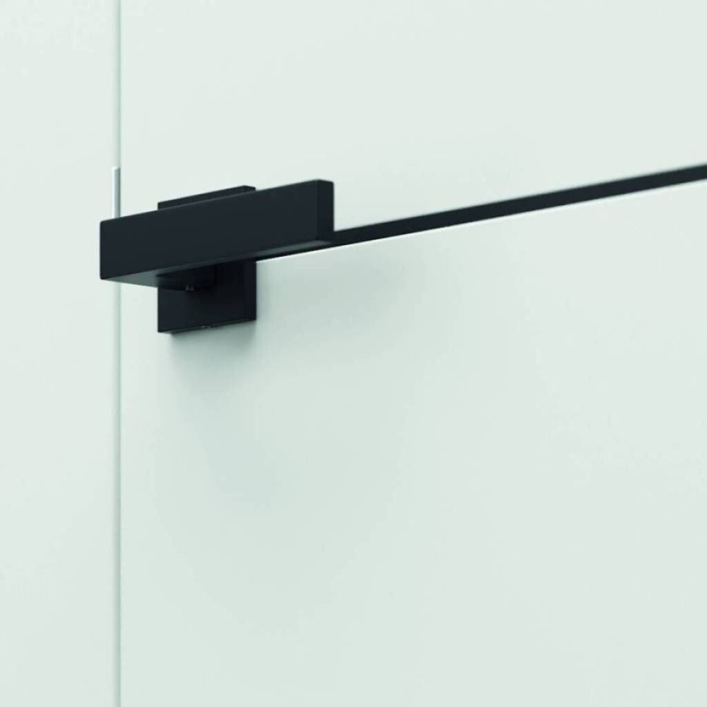 Drzwi Porta Desire UV model 6