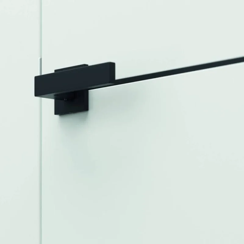Drzwi Porta Desire UV model 6 - 5