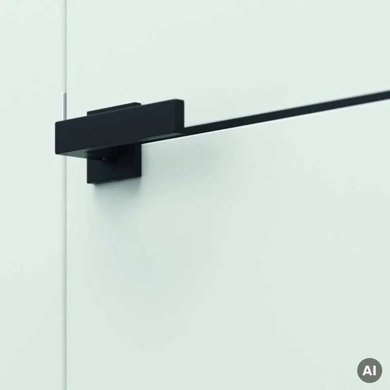 Drzwi Porta Desire UV model 6 - 5