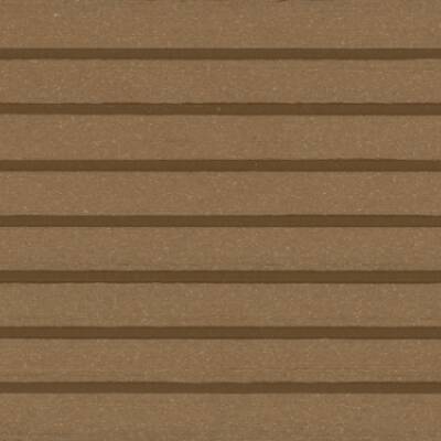 Deska tarasowa dwustronna BERGDECK B150 Szczotkowana Wild Teak 2,4m 25 mm, BD1007