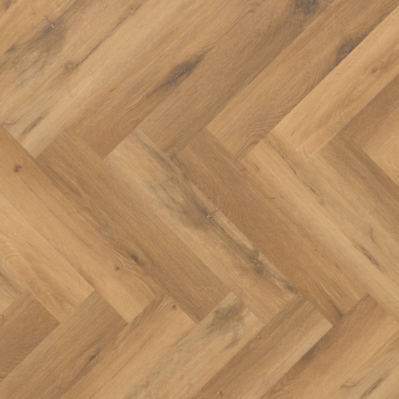 Panele winylowe SPC Jodełka Glow DOU HB 611-IB Klasa 33 5 m