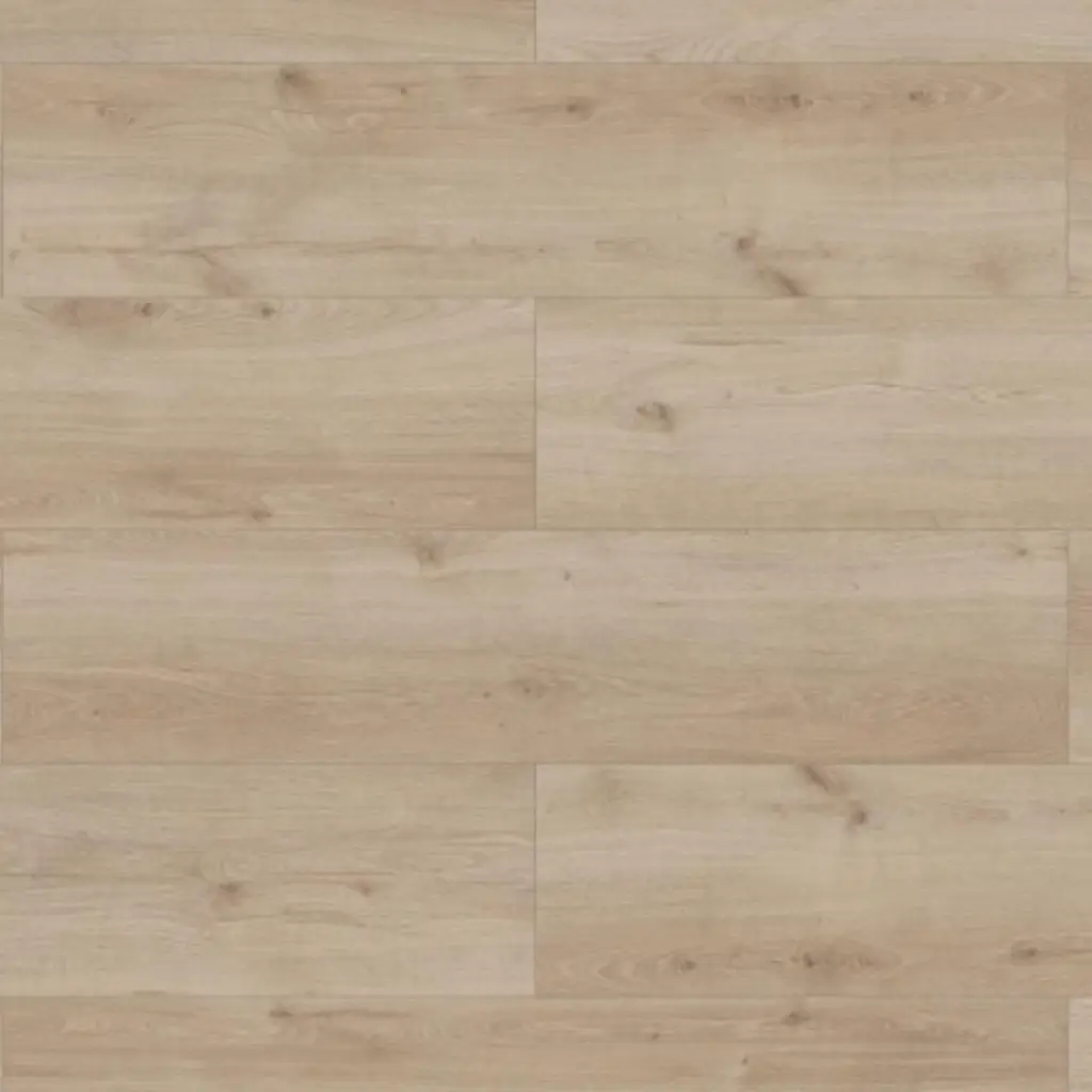 Panele podłogowe Sonolta XL  AC5 8 mm, 56195Large