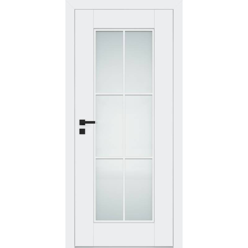 Drzwi Estra 12
