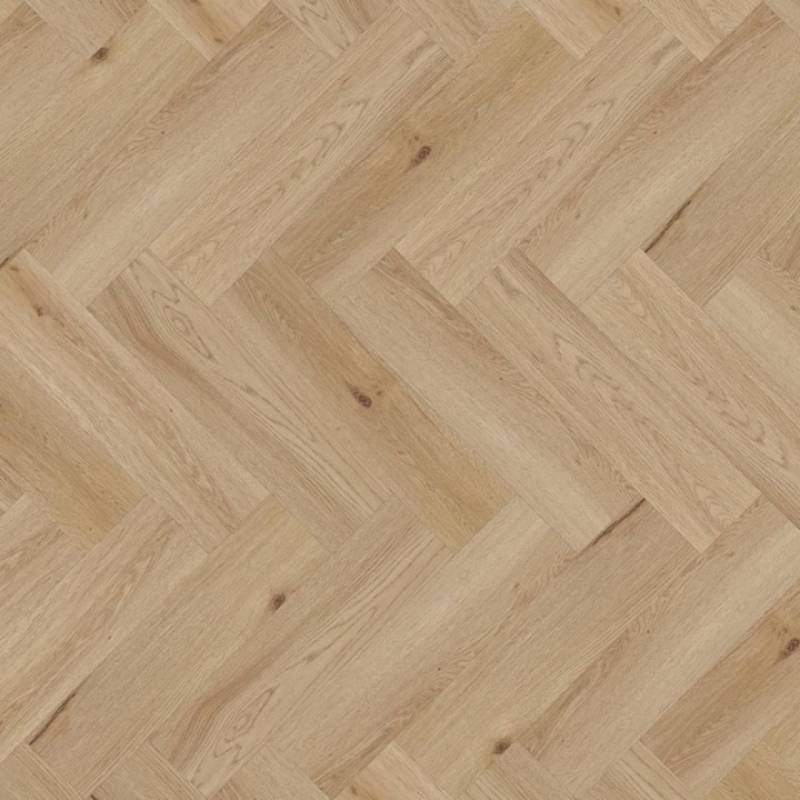 Panele winylowe Jodełka Dąb Yankee DA153 Klasa 33 2.5 mm, 