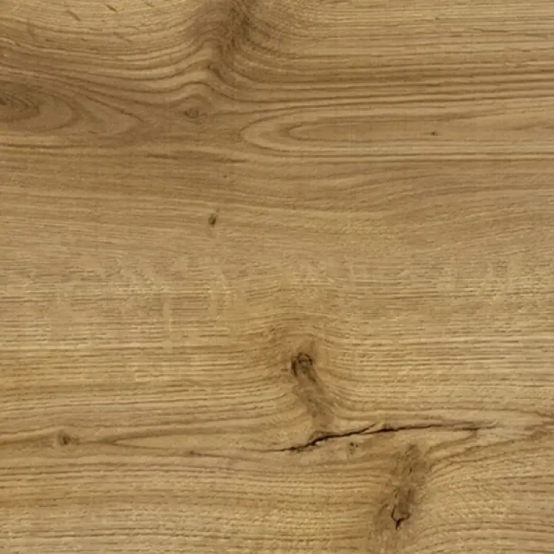 Panele podłogowe Namaste PRK924 AC5 8 mm