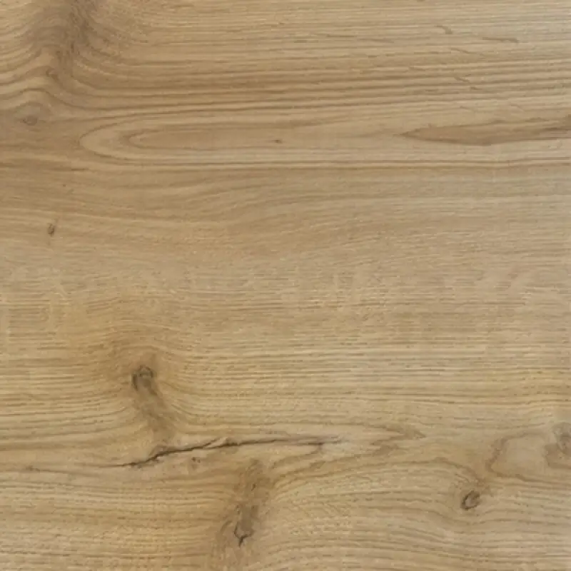 Panele podłogowe Yin PRK930 AC5 8 mm