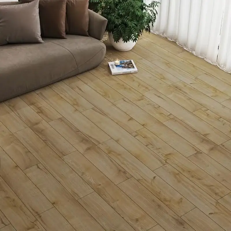 Panele podłogowe Yin PRK930 AC5 8 mm - 2