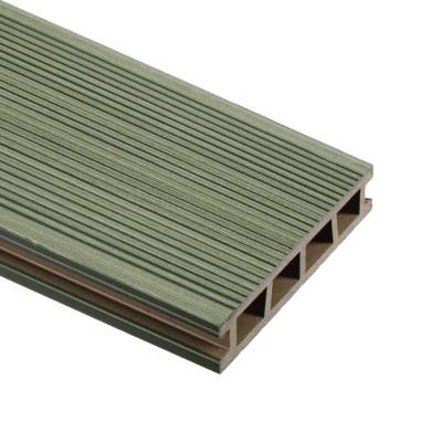 Deska tarasowa dwustronna Toskania Olivo 2,4m 25 mm, BT0002