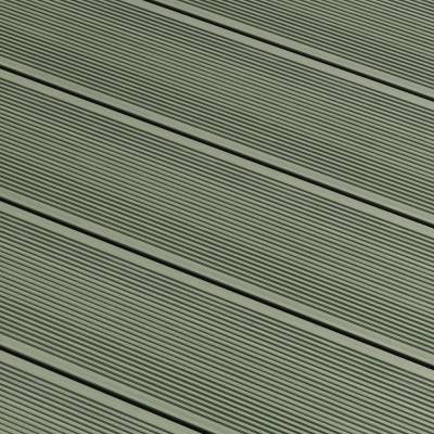 Deska tarasowa dwustronna Toskania Olivo 2,4m 25 mm, BT0002