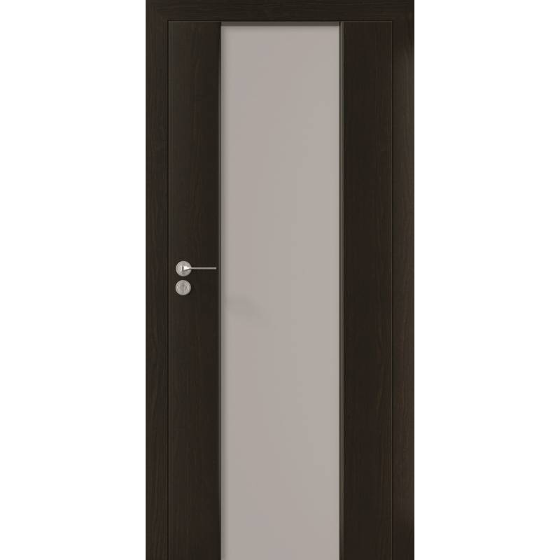Drzwi Natura SPACE model H.1