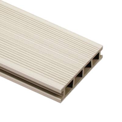 Deska tarasowa dwustronna Toskania Pino 2,4m 25 mm, BT0004