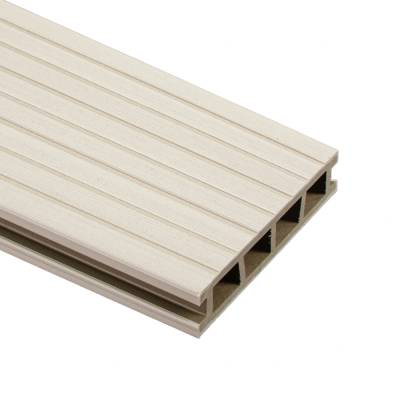 Deska tarasowa dwustronna Toskania Pino 2,4m 25 mm, BT0004