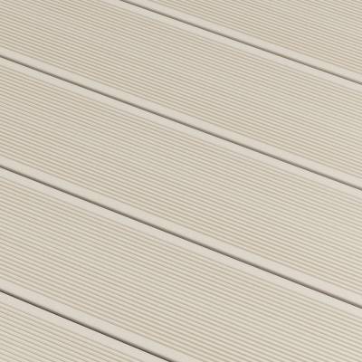 Deska tarasowa dwustronna Toskania Pino 2,4m 25 mm, BT0004