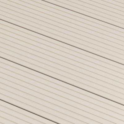 Deska tarasowa dwustronna Toskania Pino 2,4m 25 mm, BT0004