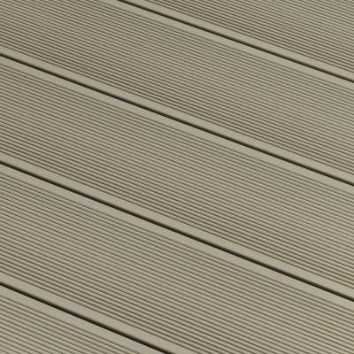 Deska tarasowa dwustronna Skandynawia Bjork 2,4m 25 mm, BS0001