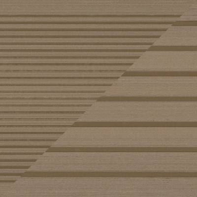 Deska tarasowa dwustronna Skandynawia Bjork 2,4m 25 mm, BS0001