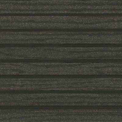 Deska tarasowa Wood szczotkowana Grafit 2,4m 25 mm, BW0002