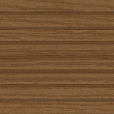 Deska tarasowa Wood szczotkowana Teak 2,4m 25 mm, BW0007