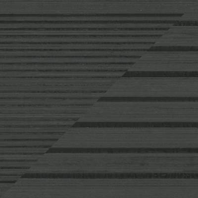 Deska tarasowa dwustronna BERDECK Pure Grafit 2,4m 25 mm, BP1002