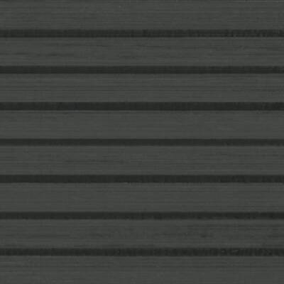 Deska tarasowa dwustronna BERDECK Pure Grafit 2,4m 25 mm, BP1002