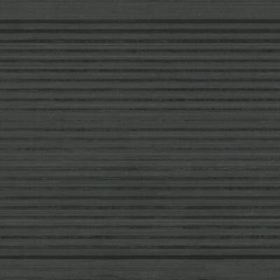 Deska tarasowa dwustronna BERDECK Pure Grafit 2,4m 25 mm, BP1002