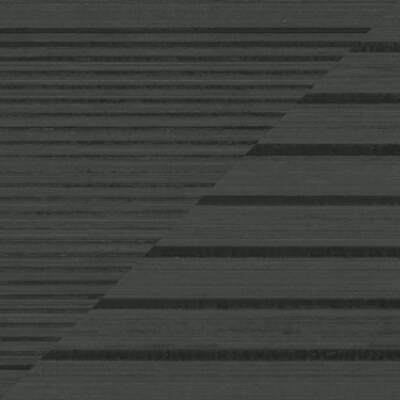 Deska tarasowa dwustronna BERDECK Pure Grafit 2,4m 25 mm, BP1002