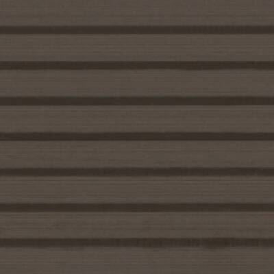 Deska tarasowa dwustronna BERGDECK Pure Orzech 2,4m 25 mm, BP1003