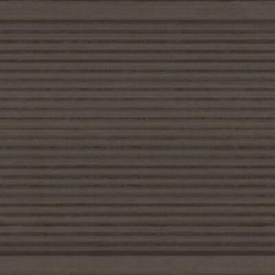 Deska tarasowa dwustronna BERGDECK Pure Orzech 2,4m 25 mm, BP1003