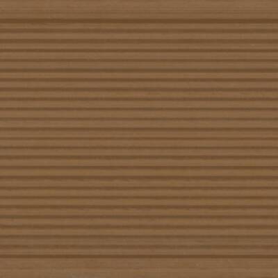 Deska tarasowa dwustronna BERGDECK Pure Teak 2,4m 25 mm, BP1007