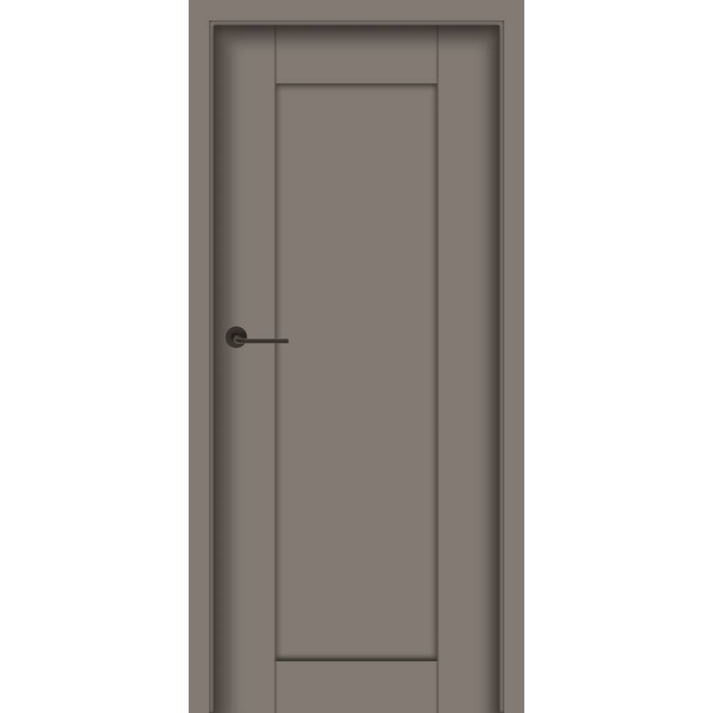 Drzwi Eos V01
