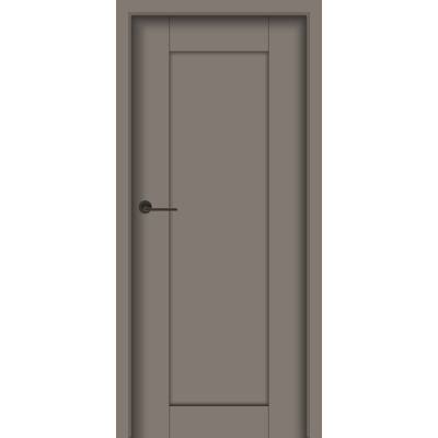 Drzwi Eos V01