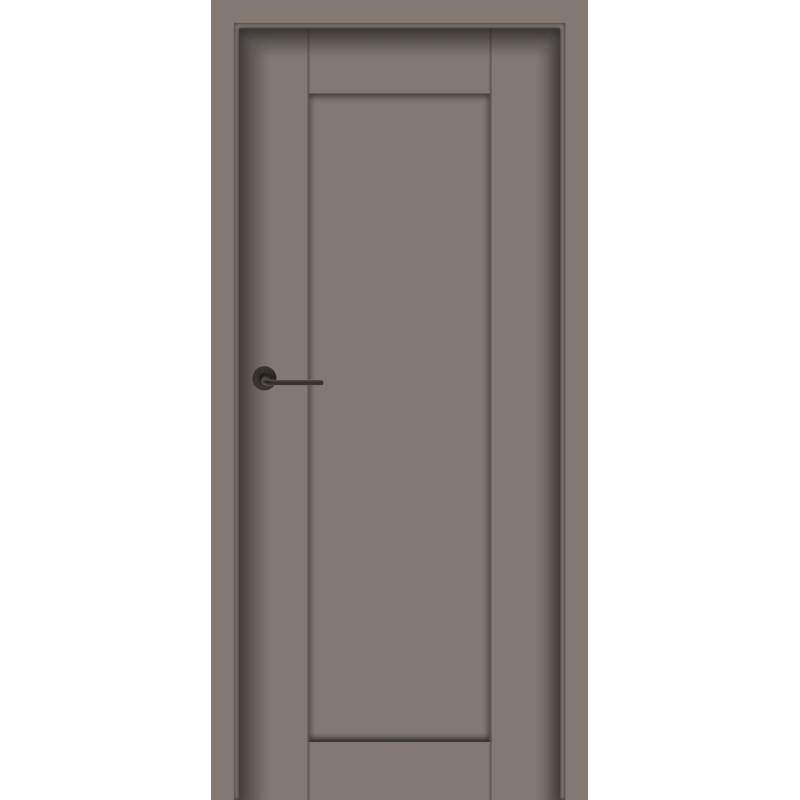 Drzwi Eos V01