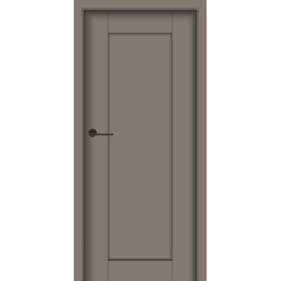 Drzwi Eos V01