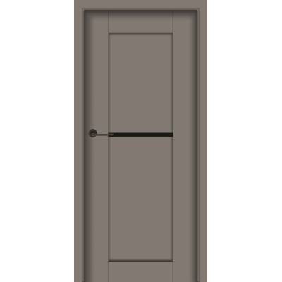 Drzwi Eos V1D