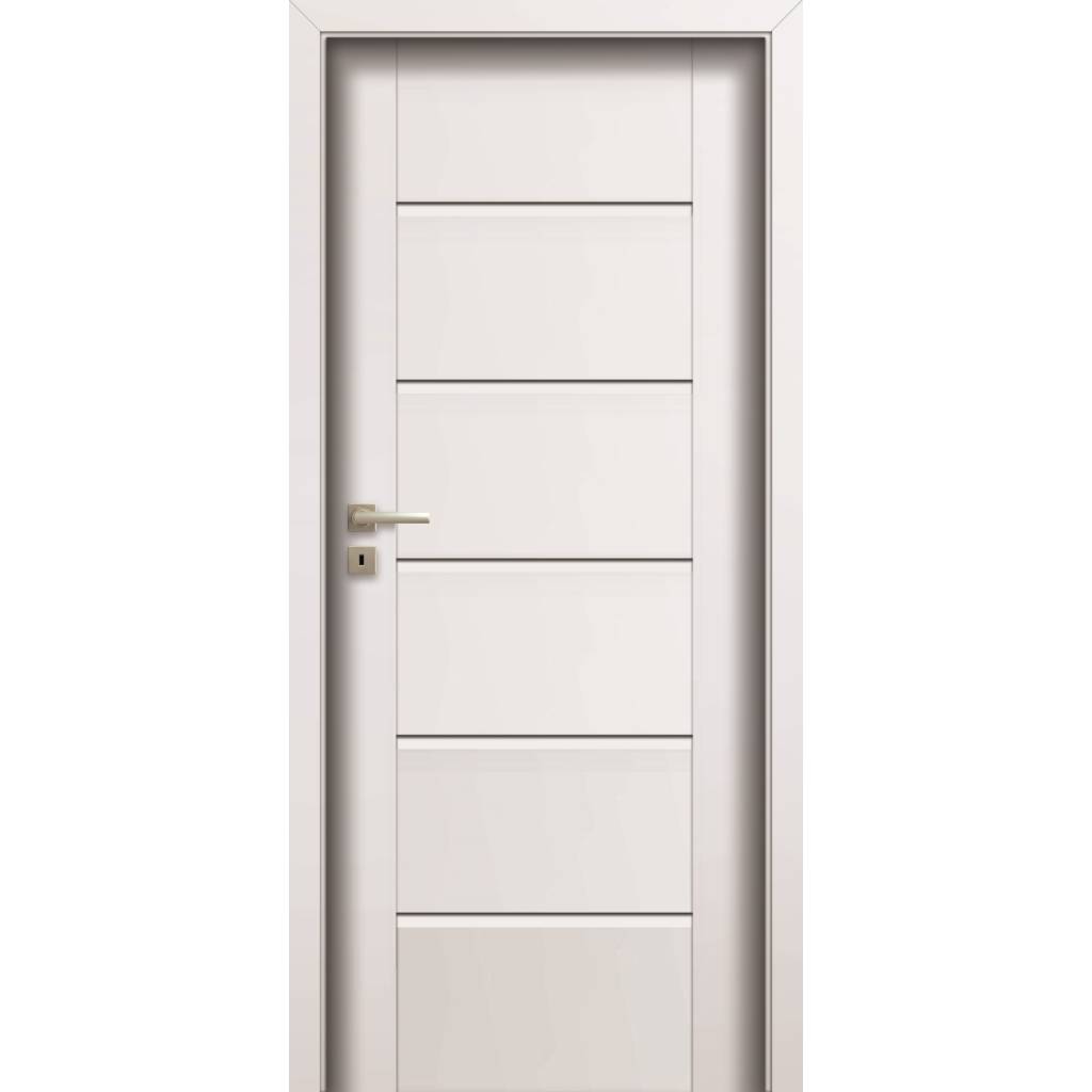 Drzwi Verdo V03