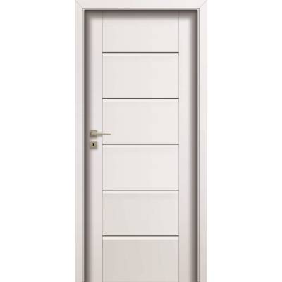 Drzwi Verdo V03