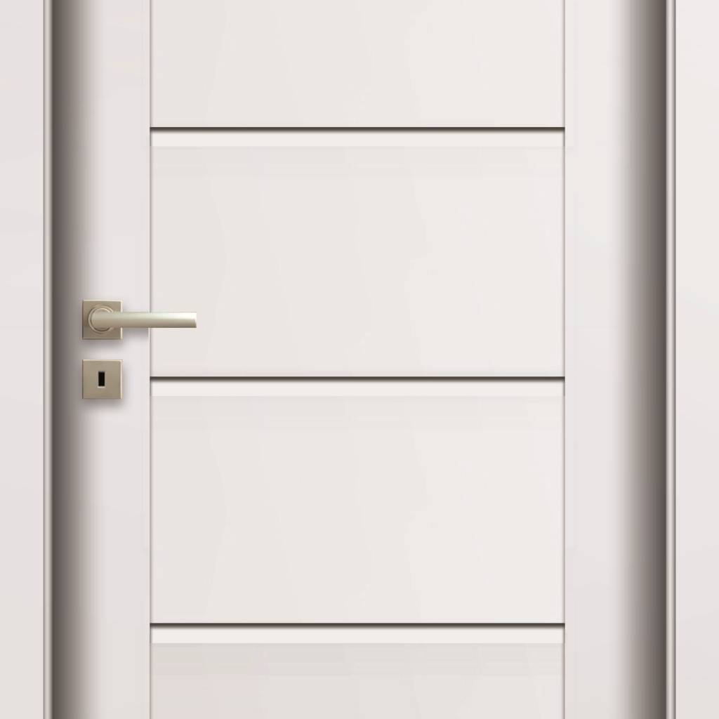 Drzwi Verdo V03