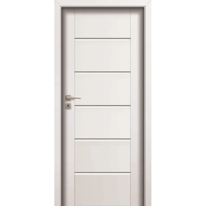 Drzwi Verdo V03 - 3