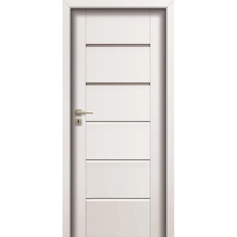 Drzwi Verdo V3S2 - 3