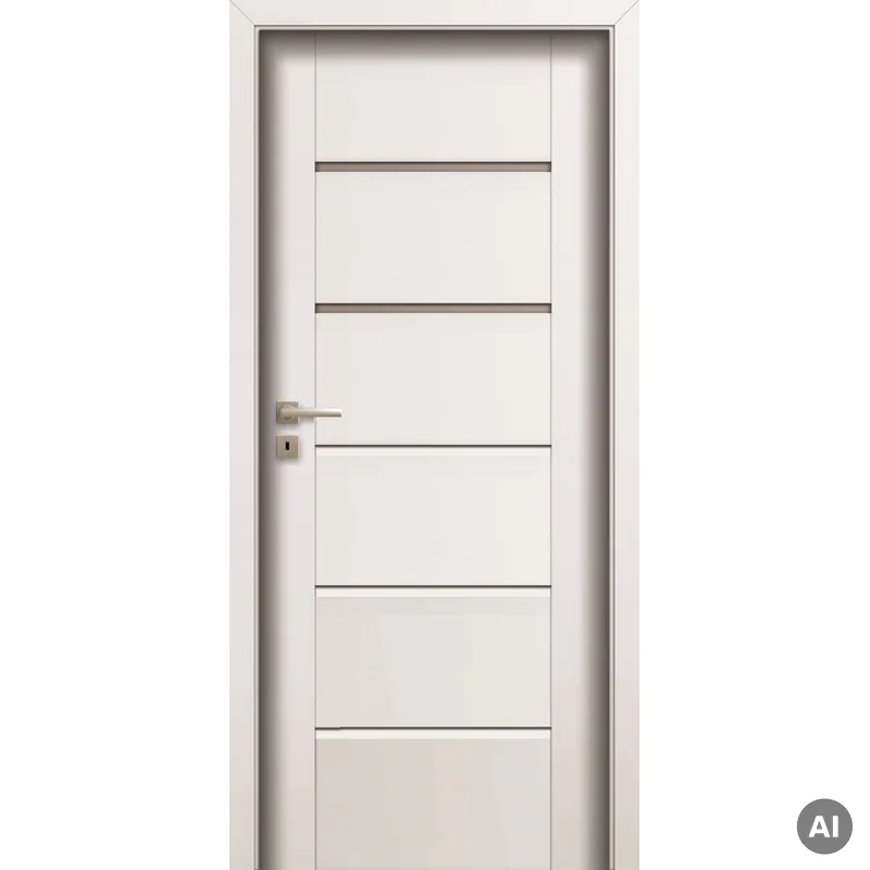 Drzwi Verdo V3S2 - 3