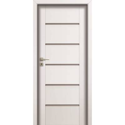 Drzwi Verdo V3S5