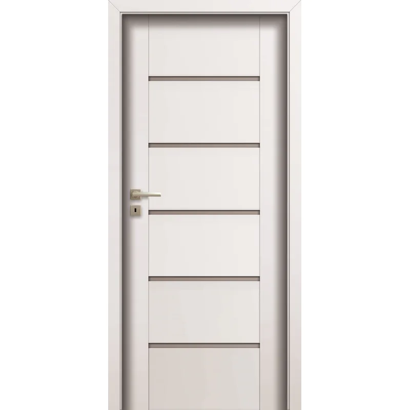 Drzwi Verdo V3S5 - 3